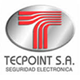 TecnoPoint S.A